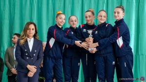 podio serie b sfe00430a copia simone ferraro ph